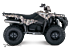 2018 Suzuki KingQuad 750 for sale 200478397